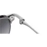 Lunettes de Soleil Unisexe ALBERTO RICCI  JS8509 - ALBERTO RICCI