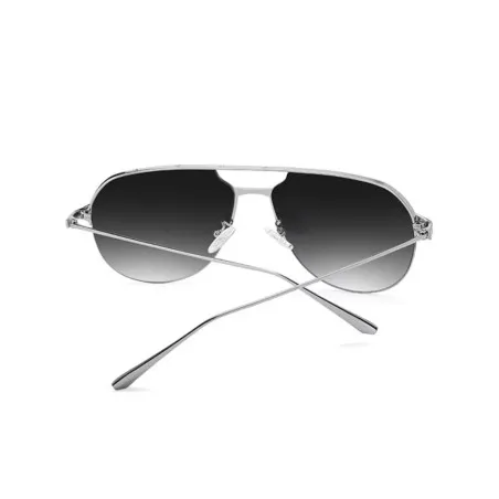 Lunettes de Soleil Unisexe ALBERTO RICCI  JS8509 - ALBERTO RICCI