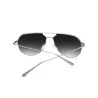 Lunettes de Soleil Unisexe ALBERTO RICCI  JS8509 - ALBERTO RICCI