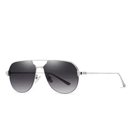 Lunettes de Soleil Unisexe ALBERTO RICCI  JS8509 - ALBERTO RICCI