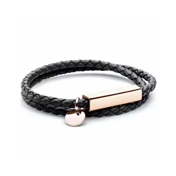 Bracelet Unisexe ALBERTO RICCI  FRL811 - ALBERTO RICCI