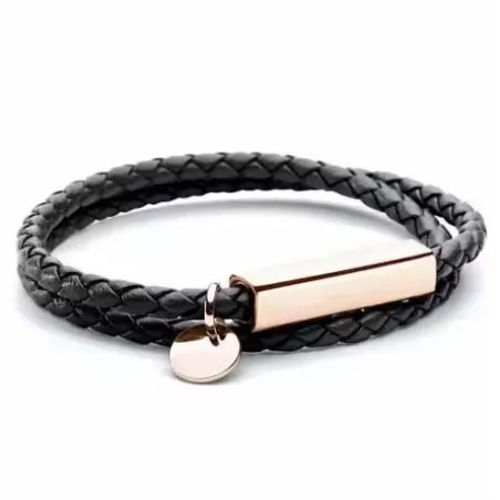 Bracelet Unisexe ALBERTO RICCI  FRL811 - ALBERTO RICCI