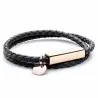 Bracelet Unisexe ALBERTO RICCI  FRL811 - ALBERTO RICCI