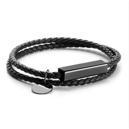 Bracelet Unisexe ALBERTO RICCI  FRL811 - ALBERTO RICCI