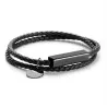 Bracelet Unisexe ALBERTO RICCI  FRL811 - ALBERTO RICCI