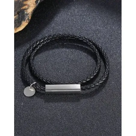 Bracelet Unisexe ALBERTO RICCI  FRL811 - ALBERTO RICCI