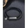 Bracelet Unisexe ALBERTO RICCI  FRL811 - ALBERTO RICCI