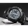 Montre Enfant SKMEI  1266BK - SKMEI