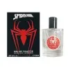 Eau de Toilette Enfant Air-val  SPIDERMAN MARVEL EDT 100ML - AIR VAL