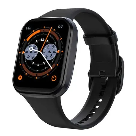 Montre Connectée Femme ALBERTO RICCI  Q23 PRO - ALBERTO RICCI