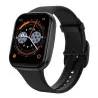 Montre Connectée Femme ALBERTO RICCI  Q23 PRO - ALBERTO RICCI