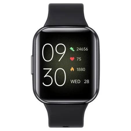Montre Connectée Femme ALBERTO RICCI  Q23 PRO - ALBERTO RICCI