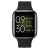Montre Connectée Femme ALBERTO RICCI  Q23 PRO - ALBERTO RICCI