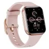 Montre Connectée Femme ALBERTO RICCI  Q23 PRO - ALBERTO RICCI