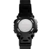 Montre Enfant SKMEI  1266BK - SKMEI