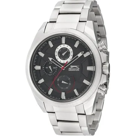 Montre Homme SLAZENGER SL.09.6030.2.01 - 
