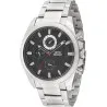 Montre Homme SLAZENGER SL.09.6030.2.01 - 