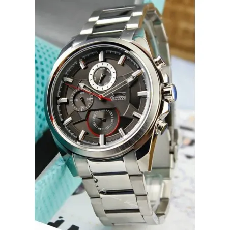 Montre Homme SLAZENGER SL.09.6030.2.01 - 