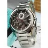 Montre Homme SLAZENGER SL.09.6030.2.01 - 