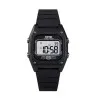 Montre Enfant SKMEI  1614BK - SKMEI