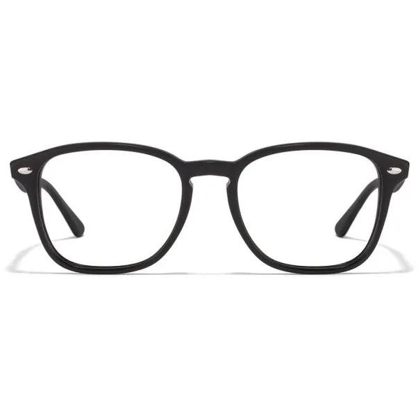 Lunettes de Vue Homme RAY-BAN RX5352-2000-52 - Ray-Ban Lunettes de Vue Homme RAY-BAN RX5352-2000-52 - Ray-Ban