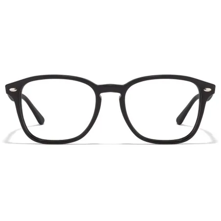Lunettes de Vue Homme RAY-BAN RX5352-2000-52 - Ray-Ban