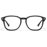 Lunettes de Vue Homme RAY-BAN RX5352-2000-52 - Ray-Ban