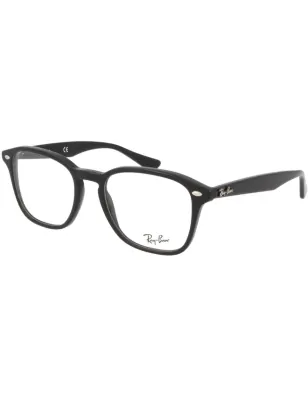 Lunettes de Vue Homme RAY-BAN RX5352-2000-52 - Ray-Ban