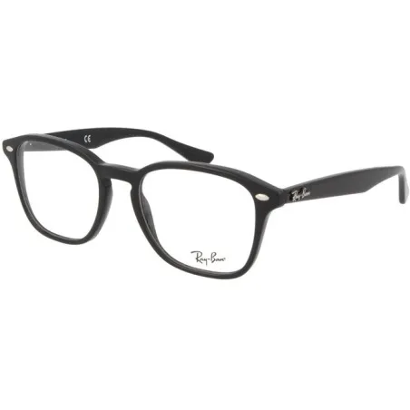 Lunettes de Vue Homme RAY-BAN RX5352-2000-52 - Ray-Ban