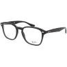 Lunettes de Vue Homme RAY-BAN RX5352-2000-52 - Ray-Ban