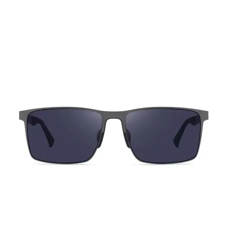 Lunettes de Soleil Homme ALBERTO RICCI  JS8512 - ALBERTO RICCI