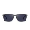 Lunettes de Soleil Homme ALBERTO RICCI  JS8512 - ALBERTO RICCI