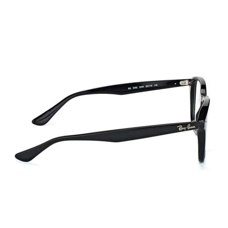 Lunettes de Vue Homme RAY-BAN RX5352-2000-52 - Ray-Ban
