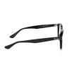 Lunettes de Vue Homme RAY-BAN RX5352-2000-52 - Ray-Ban