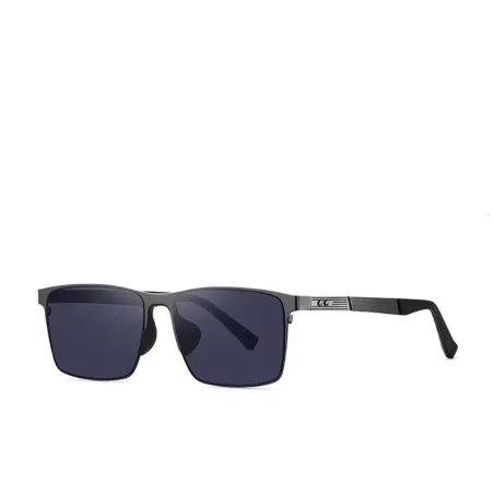 Lunettes de Soleil Homme ALBERTO RICCI  JS8512 - ALBERTO RICCI