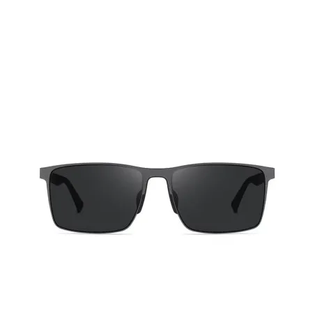 Lunettes de Soleil Homme ALBERTO RICCI  JS8512 - ALBERTO RICCI