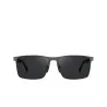 Lunettes de Soleil Homme ALBERTO RICCI  JS8512 - ALBERTO RICCI