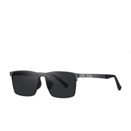 Lunettes de Soleil Homme ALBERTO RICCI  JS8512 - ALBERTO RICCI