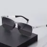 Lunettes de Soleil Homme ALBERTO RICCI  JS8512 - ALBERTO RICCI