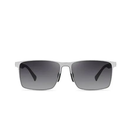 Lunettes de Soleil Homme ALBERTO RICCI  JS8512 - ALBERTO RICCI