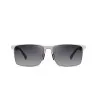 Lunettes de Soleil Homme ALBERTO RICCI  JS8512 - ALBERTO RICCI