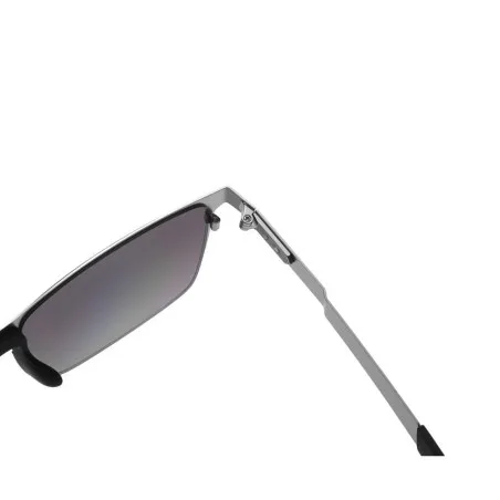 Lunettes de Soleil Homme ALBERTO RICCI  JS8512 - ALBERTO RICCI