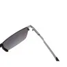 Lunettes de Soleil Homme ALBERTO RICCI  JS8512 - ALBERTO RICCI