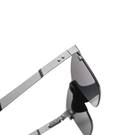 Lunettes de Soleil Homme ALBERTO RICCI  JS8512 - ALBERTO RICCI