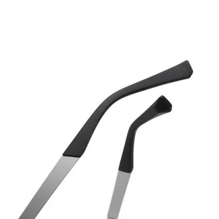 Lunettes de Soleil Homme ALBERTO RICCI  JS8512 - ALBERTO RICCI
