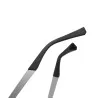 Lunettes de Soleil Homme ALBERTO RICCI  JS8512 - ALBERTO RICCI