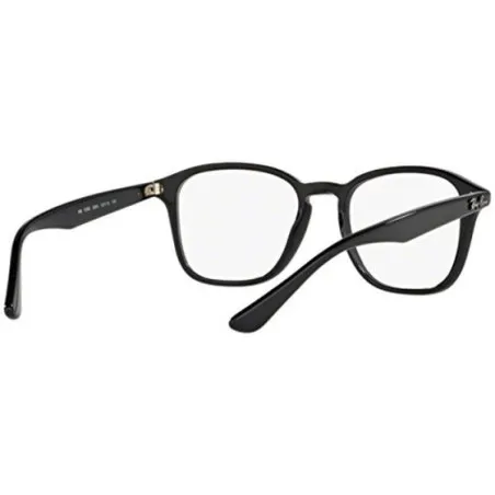 Lunettes de Vue Homme RAY-BAN RX5352-2000-52 - Ray-Ban