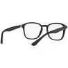 Lunettes de Vue Homme RAY-BAN RX5352-2000-52 - Ray-Ban