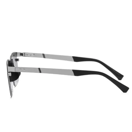 Lunettes de Soleil Homme ALBERTO RICCI  JS8512 - ALBERTO RICCI