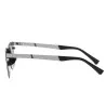 Lunettes de Soleil Homme ALBERTO RICCI  JS8512 - ALBERTO RICCI